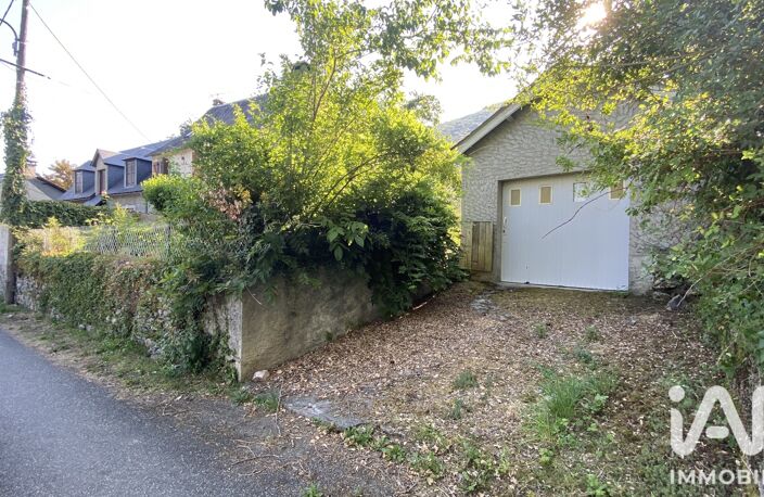 Vente Maison/villa 2 pièces — photo 4