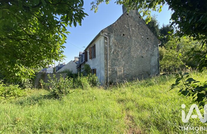 Vente Maison/villa 2 pièces — photo 5