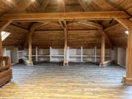 Grand appartement T3 avec cave et place de parking — photo 3