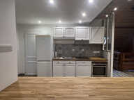 Grand appartement T3 avec cave et place de parking — photo 4