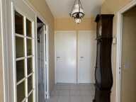 Vente Maison/villa 4 pièces — photo 2