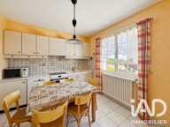Vente Maison/villa 4 pièces — photo 3