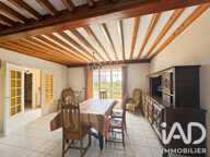Vente Maison/villa 4 pièces — photo 4