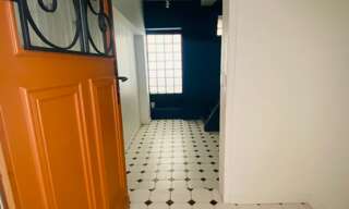 Appartement 3 Pièces 60 m² à vendre à Montreuil (93100)