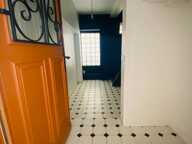 Vente Appartement 3 pièces — photo 2