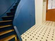 Vente Appartement 3 pièces — photo 3