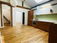 Vente Appartement 3 pièces — photo 4