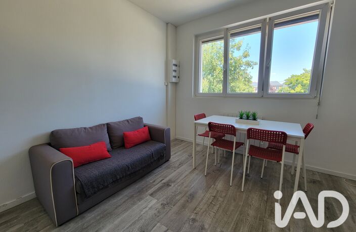 Vente Immeuble 107 m&sup2; — photo 5