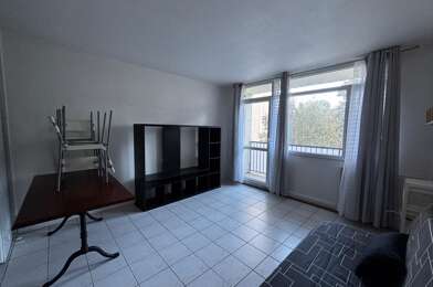 Appartement 1 pièces 630 €