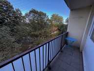 Studio meublé à la douane — photo 4