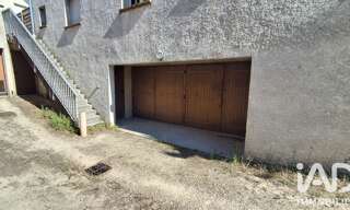 Commerce  75 m² à vendre à Triel-sur-Seine (78510)