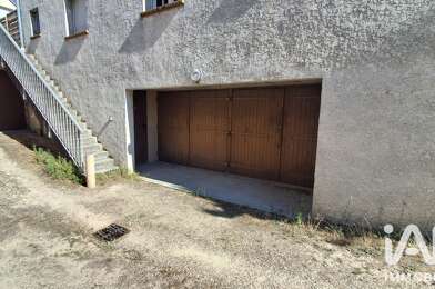 Commerce  89998 €