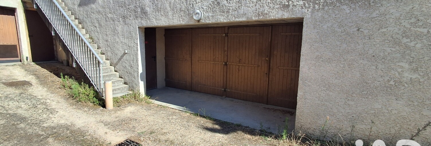 Commerce  75 m² à vendre à Triel-sur-Seine (78510)
