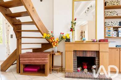 Appartement 4 pièces 199000 €