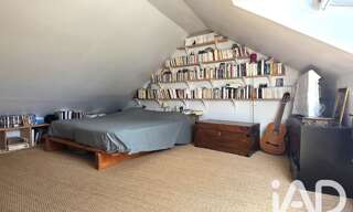 Maison 4 Pièces 65 m² à vendre à Nantes (44300)