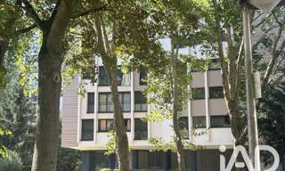 Appartement 4 Pièces 77 m² à vendre à Sevran (93270)