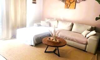 Maison 4 Pièces 86 m² à vendre à Lasgraisses (81300)