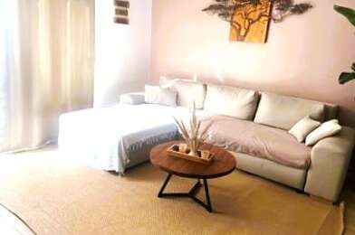 Maison 4 pièces 222000 €
