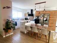 Vente Maison/villa 4 pièces — photo 2