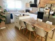 Vente Maison/villa 4 pièces — photo 3
