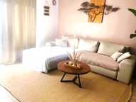 Vente Maison/villa 4 pièces — photo 4