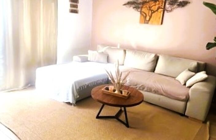 Vente Maison/villa 4 pièces — photo 4