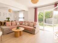 Vente Maison/villa 4 pièces — photo 2