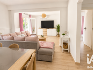 Vente Maison/villa 4 pièces — photo 3