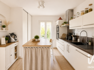 Vente Maison/villa 4 pièces — photo 4