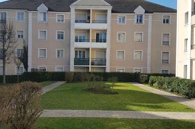 Appartement 1 pièces 130000 €