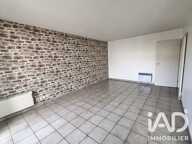 Vente Appartement 1 pièce — photo 2