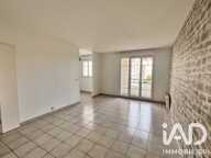 Vente Appartement 1 pièce — photo 3