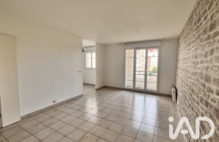 Vente Appartement 1 pièce — photo 3