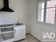 Vente Appartement 1 pièce — photo 4