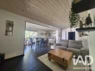 Vente Maison de ville 5 pièces — photo 2