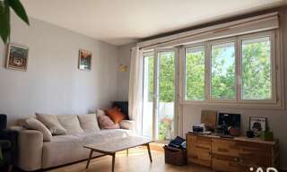 Appartement 4 Pièces 78 m² à vendre à La Rochelle (17000)