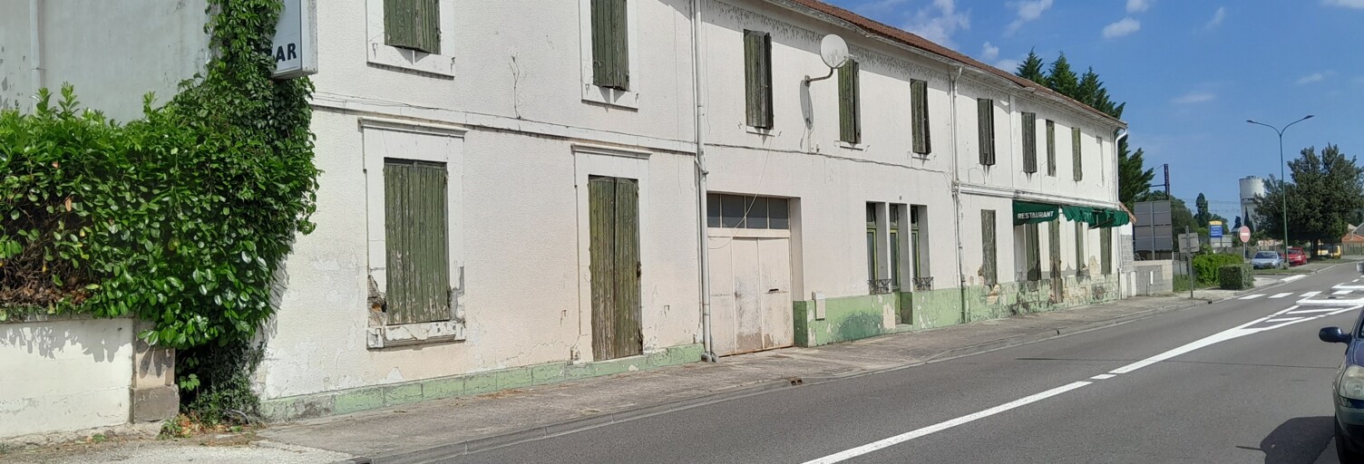 Photo N° 2