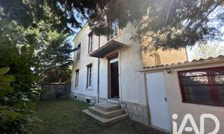 Maison 6 Pièces 160 m² à vendre à Chalon-sur-Saône (71100)