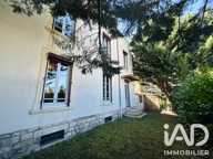 Vente Maison de ville 6 pièces — photo 2