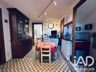 Vente Maison de ville 6 pièces — photo 4