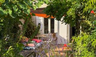 Maison 4 Pièces 81 m² à vendre à Saint-Privat-en-Périgord (24410)