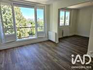 Vente Appartement 3 pièces — photo 2