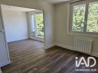 Vente Appartement 3 pièces — photo 3
