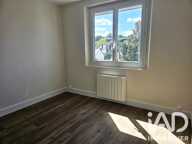 Vente Appartement 3 pièces — photo 4