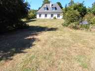 Vente Maison de campagne 9 pièces — photo 2