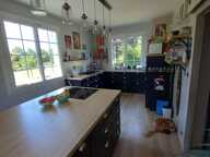 Vente Maison de campagne 9 pièces — photo 4