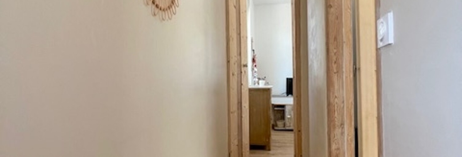 Maison 6 Pièces 106 m² à vendre à Esquerdes (62380)