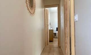 Maison 6 Pièces 106 m² à vendre à Esquerdes (62380)