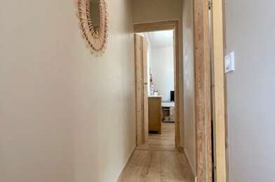 Maison 6 pièces 183000 €