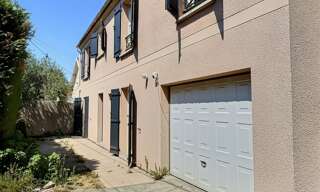 Maison 4 Pièces 102 m² à vendre à Le Blanc-Mesnil (93150)
